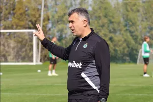 Πάει σε πιο ορθολογιστικές επιλογές 