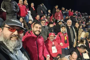 Η... συμβουλή του Παναγιώτη Πιερή