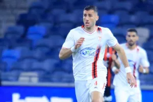 Σωτηρίου: Ανέβασε την Bnei Sakhnin F.C. και στοχεύουν στην εξάδα!