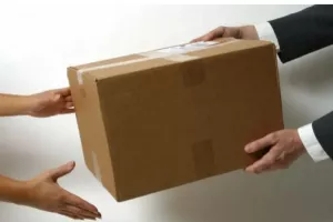 ΠΡΟΣΟΧΗ/Απάτη με παραπλανητικά μηνύματα