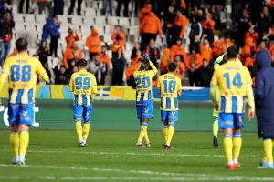 Στο ΓΣΠ, έχει τον πρώτο λόγο όμως …