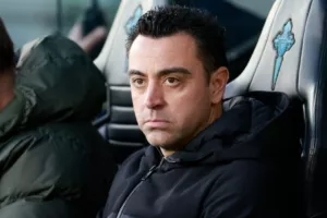 "Θα ήμασταν πρώτοι αν κρίναμε από τις ευκαιρίες που δημιουργούμε"