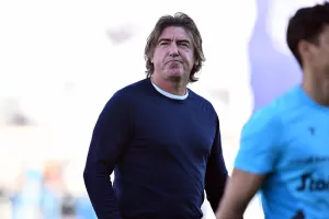 Το τρικ που φανέρωσε, ένα σύστημα που δεν ξαναείδαμε