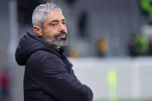Η αποστολή για τον... τελικό (Ανακοίνωση)