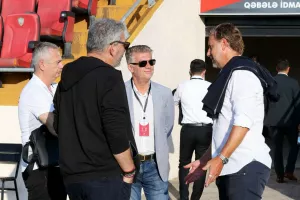 (ΑΠΟΨΗ) Θα έχει ενδιαφέρον…