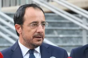 Πολύ σημαντικό!