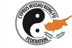 Διορισμός Ερευνώντος Λειτουργού για Γουσού Κουνγκ Φου