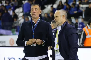 2660 για το ΑΕΚ-ΑΝΟ