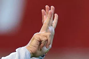 Τα... 6 (5) γκολ!