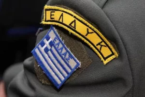 Tραυματισμός οπλίτη της ΕΛΔΥΚ σε άσκηση - Εξερράγη χειροβομβίδα στα χέρια του