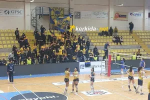 Πήρε το Λεμεσιανό ντέρμπι η ΑΕΛ (Αποτελέσματα)