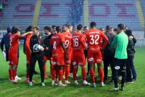 Κύπελλο/Οι επτά ομάδες στους "8" και η εκκρεμότητα