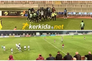 Β΄ Κατηγορία/Τα ΝΕΑ δεδομένα στη "μάχη" για την άνοδο (Βαθμολογία)