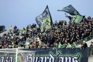 "Ντόπες" στην προπόνηση ενόψει ΑΠΟΕΛ