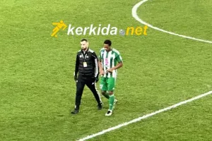 Αναμενόμενο... για Σάβο