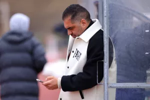 Υπολογισμοί...
