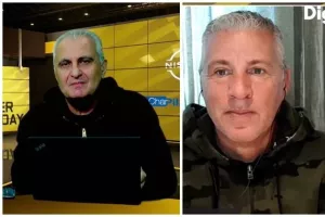 (Τσίκινης) Δέκα επίμαχες φάσεις από "ΠΑΠ" και Λεμεσό