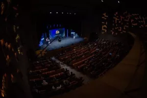 Βραβεύονται απόψε οι κορυφαίοι του 2023 από την ΕΑΚ