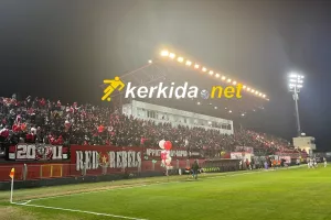 Φούλαρε!