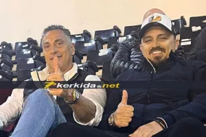 To θέλουν πάρα πάρα πολύ!