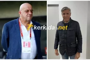 ΑΥΤΟ είναι το αποτέλεσμα μετά από λανθασμένους ορισμούς