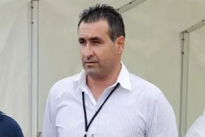 Εθνική Κ16/ Η 11άδα απέναντι στη Νορβηγία