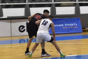 Ασταμάτητο το Πανεπιστήμιο Λευκωσίας