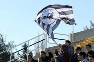 Ειδική βράβευση...