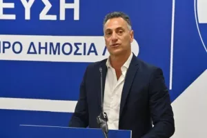 1,1 εκ. ευρώ!