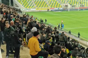 2790 στην "Αρένα"