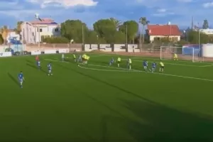 Ωραίο/ΑΝΟ