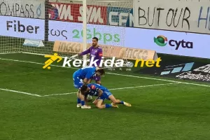 Τι ισχύει για Χάμπο