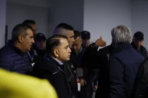Στο... κόκκινο! (Απόλλων/ΑΕΛ)