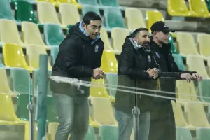Σκέψεις... 