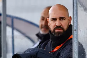 Γίνεται... δουλειά