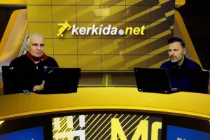 ΕΔΩ... οι κορυφαίοι