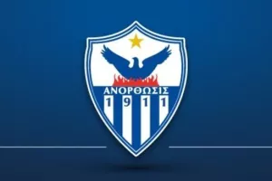 Ανόρθωση/Καταγγελία για ενέργειες που δεικνύουν χειραγώγηση αγώνων και επηρεασμού της διαιτησίας