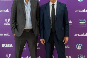 ΚΟΠΑ: Βραδιά αφιερωμένη στους κορυφαίους! (Φώτος)