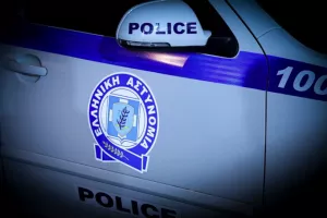 Θεσσαλονίκη: Νεκρή 78χρονη με τραύματα από μαχαίρι – Σε κωματώδη κατάσταση δίπλα της ο σύζυγός της