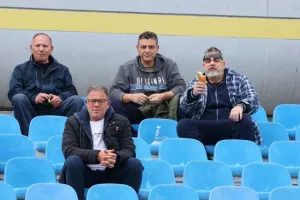 Ολυμπιακός - Α. Νάπα: "Χ"αμένο έδαφος ο Τακτακαλάς, ο Μπατζώνης έδωσε βαθμό στους φιλοξενούμενους