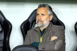 Απόλλων - ΑΕΚ: Στα μπλε η πρόκριση με ανατροπή... Σάντος-Μάρκες! (φώτος)