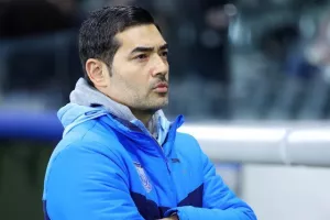 Απόλλων - ΑΕΚ: Στα μπλε η πρόκριση με ανατροπή... Σάντος-Μάρκες! (φώτος)