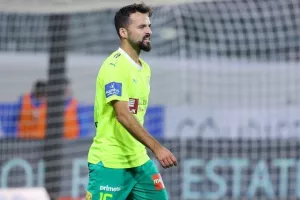 Απόλλων - ΑΕΚ: Στα μπλε η πρόκριση με ανατροπή... Σάντος-Μάρκες! (φώτος)