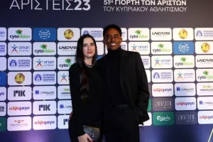 Η 51η Γιορτή των Αρίστων της ΕΑΚ (φώτος)