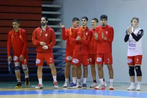 Νίκες για Ομόνοια και Παφιακό (φώτος)