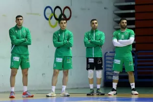 Νίκες για Ομόνοια και Παφιακό (φώτος)