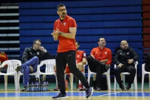 Νίκες για Ομόνοια και Παφιακό (φώτος)
