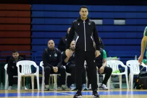 Νίκες για Ομόνοια και Παφιακό (φώτος)