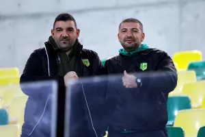 Ο κόσμος στην "Αρένα" (Φωτορεπορτάζ)