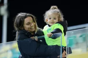 ΑΕΚ-Απόλλων: Έσπασε... το αήττητο του Μπεν Σιμόν!